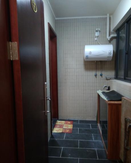 Country Garden Silver Beach Apartment碧桂园十里银滩公寓 Huidong Zewnętrze zdjęcie