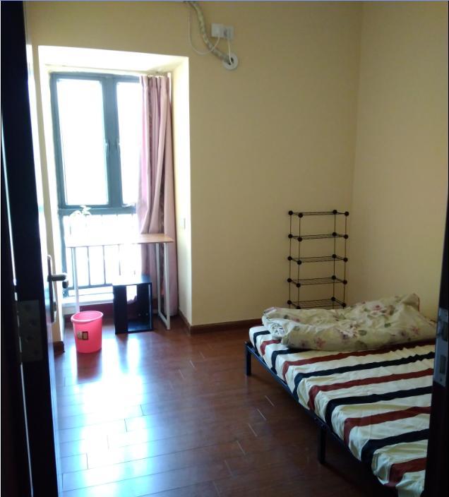 Country Garden Silver Beach Apartment碧桂园十里银滩公寓 Huidong Zewnętrze zdjęcie