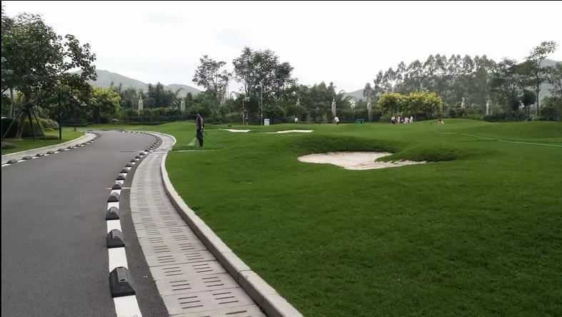 Country Garden Silver Beach Apartment碧桂园十里银滩公寓 Huidong Zewnętrze zdjęcie