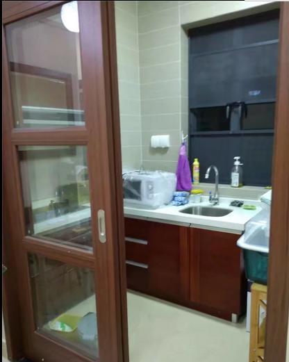 Country Garden Silver Beach Apartment碧桂园十里银滩公寓 Huidong Zewnętrze zdjęcie
